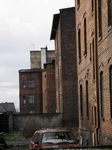Zabrze moje miasto - foto Andrzej Dutkiewicz